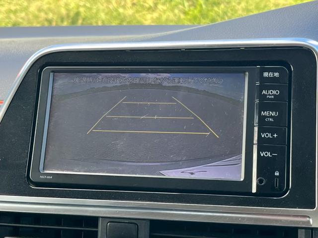 シエンタ ハイブリッドＧ（66枚目）