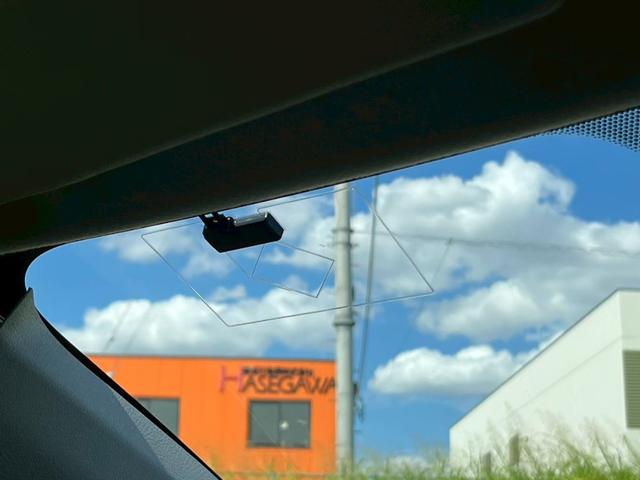 シエンタ ハイブリッドＧ（67枚目）