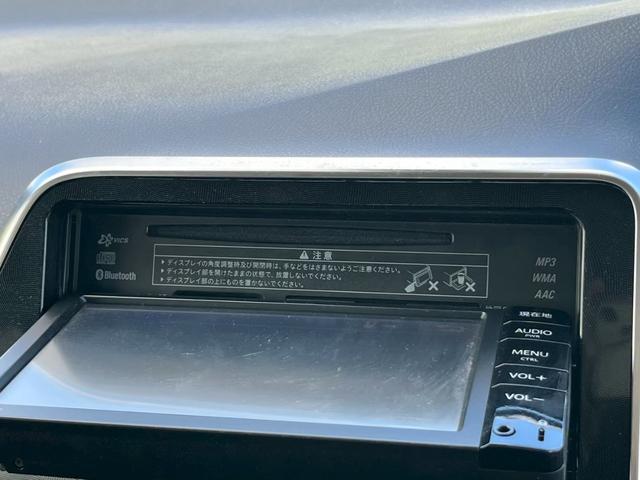 シエンタ ハイブリッドＧ（68枚目）