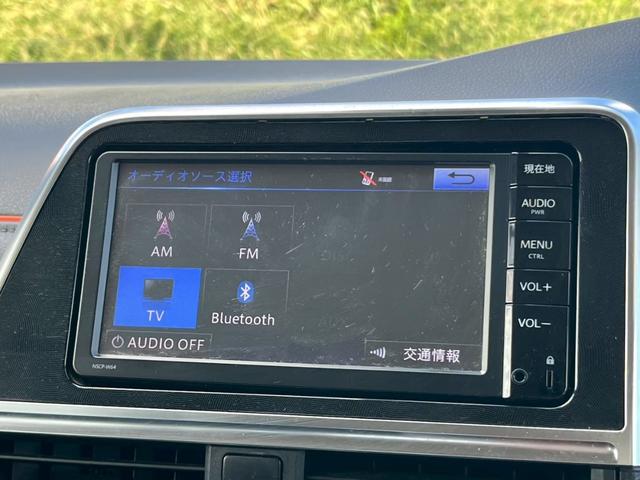 シエンタ ハイブリッドＧ（69枚目）