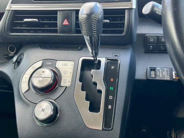 シエンタ ハイブリッドＧ（70枚目）