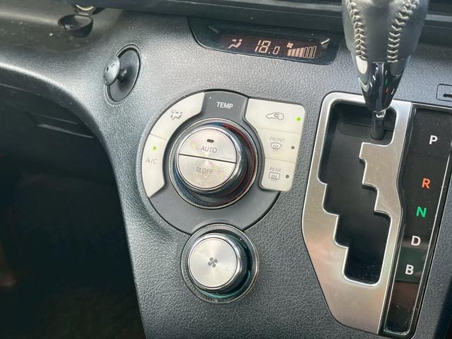 シエンタ ハイブリッドＧ（71枚目）