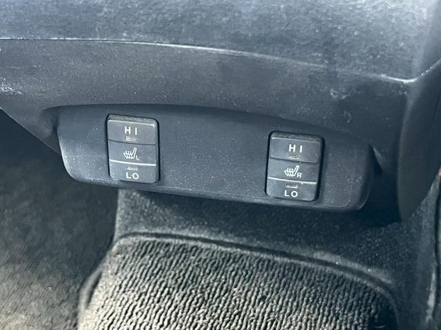 シエンタ ハイブリッドＧ（72枚目）