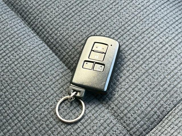 シエンタ ハイブリッドＧ（73枚目）