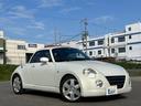 【冒頭のご挨拶】ご覧頂きありがとうございます。大阪府にございますイースト自動車です。弊社の在庫車は全て厳しい独自基準をクリアしたものばかりです！全て１台限りですので、お早めにお問合せ下さい♪