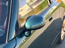 アクティブトップ　ＥＴＣ　社外ナビ　パナスポーツレーシングアルミホイール　純正オプションマフラーヒートガード　ＢＬＵＥＴＯＯＴＨ　赤革シート　純正ＭＯＭＯステリング　キーレスエントリー　フルセグ（20枚目）