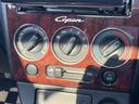 アクティブトップ　ＥＴＣ　社外ナビ　パナスポーツレーシングアルミホイール　純正オプションマフラーヒートガード　ＢＬＵＥＴＯＯＴＨ　赤革シート　純正ＭＯＭＯステリング　キーレスエントリー　フルセグ（47枚目）
