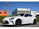 GR86 RZ 中古車画像_2