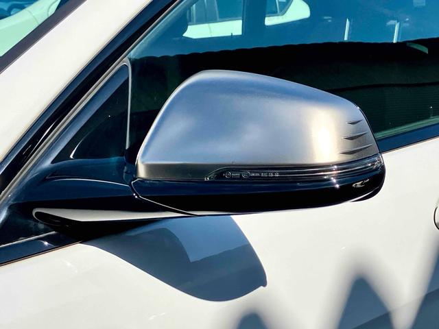 ２シリーズ Ｍ２３５ｉ　ｘＤｒｉｖｅグランクーペ　４ＷＤ　クリアランスソナー　オートクルーズコントロール　バックカメラ　ナビ　アルミホイール　オートライト　ＬＥＤヘッドランプ　ＡＴ　シートヒーター　スマートキー　アイドリングストップ　電動格納ミラー（22枚目）