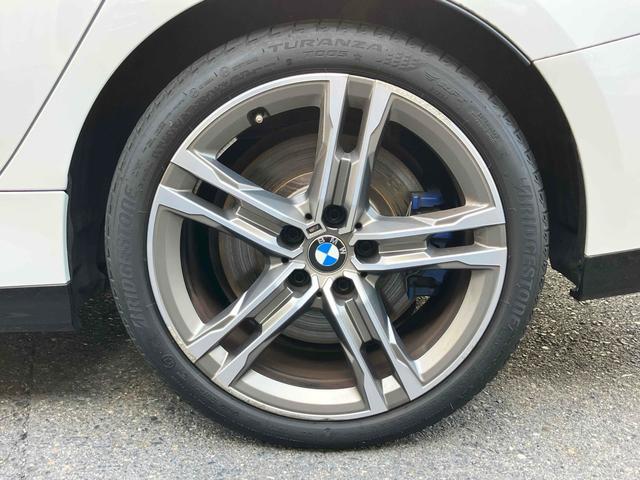 ２シリーズ Ｍ２３５ｉ　ｘＤｒｉｖｅグランクーペ　４ＷＤ　クリアランスソナー　オートクルーズコントロール　バックカメラ　ナビ　アルミホイール　オートライト　ＬＥＤヘッドランプ　ＡＴ　シートヒーター　スマートキー　アイドリングストップ　電動格納ミラー（28枚目）