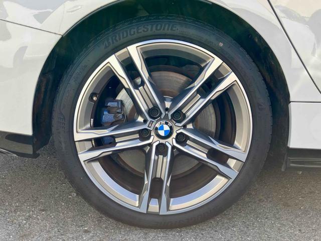 ２シリーズ Ｍ２３５ｉ　ｘＤｒｉｖｅグランクーペ　４ＷＤ　クリアランスソナー　オートクルーズコントロール　バックカメラ　ナビ　アルミホイール　オートライト　ＬＥＤヘッドランプ　ＡＴ　シートヒーター　スマートキー　アイドリングストップ　電動格納ミラー（29枚目）
