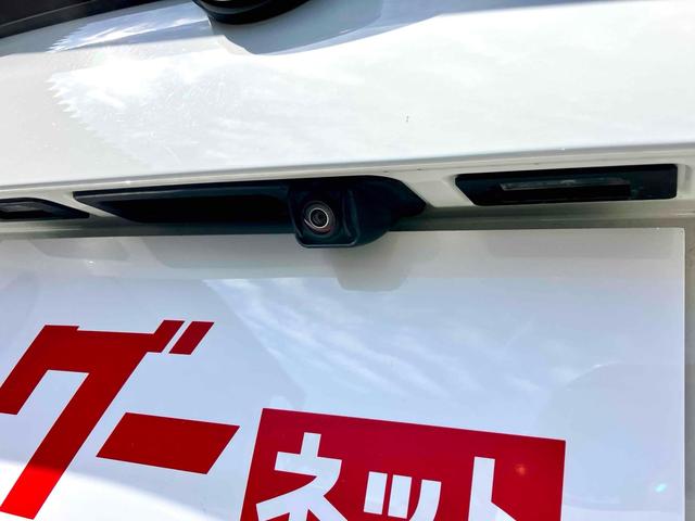 ２シリーズ Ｍ２３５ｉ　ｘＤｒｉｖｅグランクーペ　４ＷＤ　クリアランスソナー　オートクルーズコントロール　バックカメラ　ナビ　アルミホイール　オートライト　ＬＥＤヘッドランプ　ＡＴ　シートヒーター　スマートキー　アイドリングストップ　電動格納ミラー（34枚目）