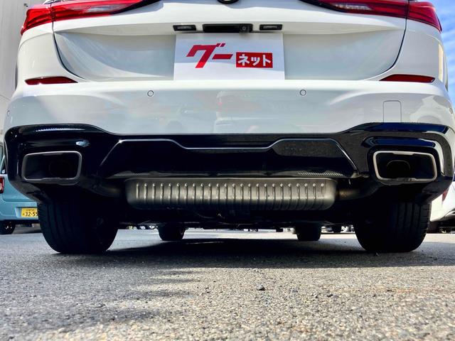 ２シリーズ Ｍ２３５ｉ　ｘＤｒｉｖｅグランクーペ　４ＷＤ　クリアランスソナー　オートクルーズコントロール　バックカメラ　ナビ　アルミホイール　オートライト　ＬＥＤヘッドランプ　ＡＴ　シートヒーター　スマートキー　アイドリングストップ　電動格納ミラー（35枚目）