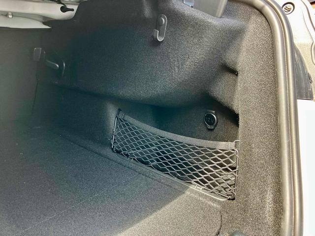 ２シリーズ Ｍ２３５ｉ　ｘＤｒｉｖｅグランクーペ　４ＷＤ　クリアランスソナー　オートクルーズコントロール　バックカメラ　ナビ　アルミホイール　オートライト　ＬＥＤヘッドランプ　ＡＴ　シートヒーター　スマートキー　アイドリングストップ　電動格納ミラー（36枚目）