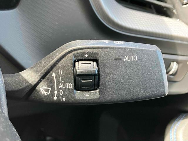 ２シリーズ Ｍ２３５ｉ　ｘＤｒｉｖｅグランクーペ　４ＷＤ　クリアランスソナー　オートクルーズコントロール　バックカメラ　ナビ　アルミホイール　オートライト　ＬＥＤヘッドランプ　ＡＴ　シートヒーター　スマートキー　アイドリングストップ　電動格納ミラー（54枚目）