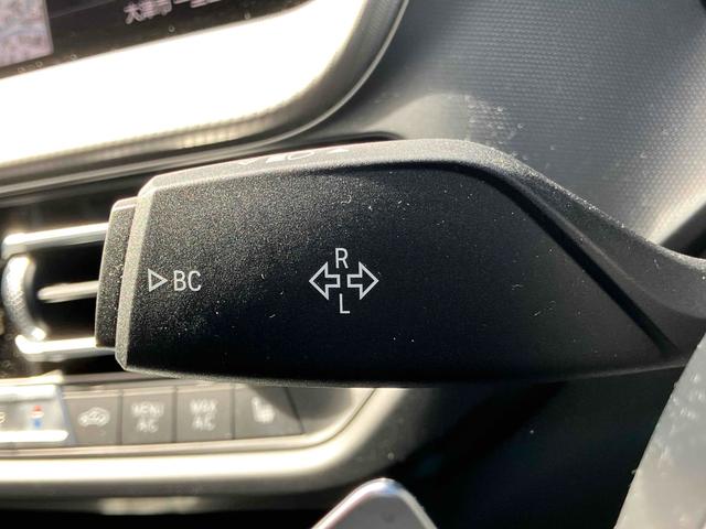 ２シリーズ Ｍ２３５ｉ　ｘＤｒｉｖｅグランクーペ　４ＷＤ　クリアランスソナー　オートクルーズコントロール　バックカメラ　ナビ　アルミホイール　オートライト　ＬＥＤヘッドランプ　ＡＴ　シートヒーター　スマートキー　アイドリングストップ　電動格納ミラー（55枚目）