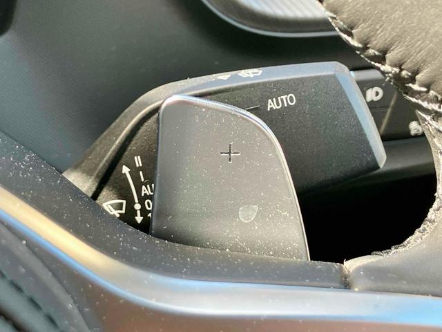 ２シリーズ Ｍ２３５ｉ　ｘＤｒｉｖｅグランクーペ　４ＷＤ　クリアランスソナー　オートクルーズコントロール　バックカメラ　ナビ　アルミホイール　オートライト　ＬＥＤヘッドランプ　ＡＴ　シートヒーター　スマートキー　アイドリングストップ　電動格納ミラー（56枚目）