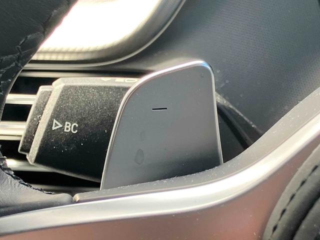 ２シリーズ Ｍ２３５ｉ　ｘＤｒｉｖｅグランクーペ　４ＷＤ　クリアランスソナー　オートクルーズコントロール　バックカメラ　ナビ　アルミホイール　オートライト　ＬＥＤヘッドランプ　ＡＴ　シートヒーター　スマートキー　アイドリングストップ　電動格納ミラー（57枚目）