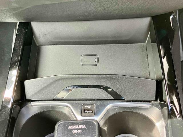 ２シリーズ Ｍ２３５ｉ　ｘＤｒｉｖｅグランクーペ　４ＷＤ　クリアランスソナー　オートクルーズコントロール　バックカメラ　ナビ　アルミホイール　オートライト　ＬＥＤヘッドランプ　ＡＴ　シートヒーター　スマートキー　アイドリングストップ　電動格納ミラー（63枚目）