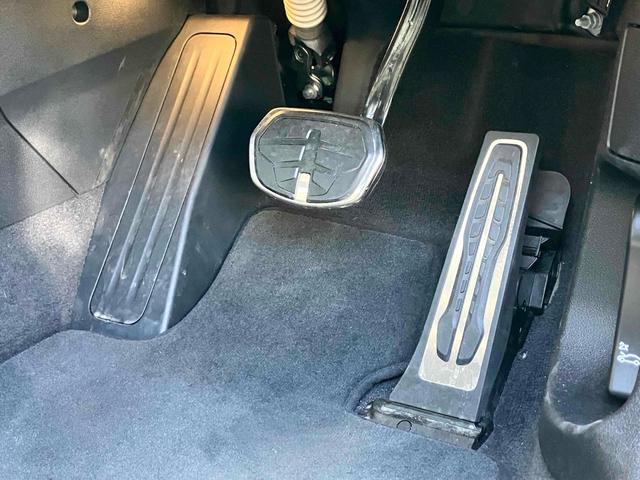 ２シリーズ Ｍ２３５ｉ　ｘＤｒｉｖｅグランクーペ　４ＷＤ　クリアランスソナー　オートクルーズコントロール　バックカメラ　ナビ　アルミホイール　オートライト　ＬＥＤヘッドランプ　ＡＴ　シートヒーター　スマートキー　アイドリングストップ　電動格納ミラー（65枚目）