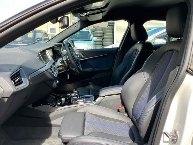 ２シリーズ Ｍ２３５ｉ　ｘＤｒｉｖｅグランクーペ　４ＷＤ　クリアランスソナー　オートクルーズコントロール　バックカメラ　ナビ　アルミホイール　オートライト　ＬＥＤヘッドランプ　ＡＴ　シートヒーター　スマートキー　アイドリングストップ　電動格納ミラー（67枚目）