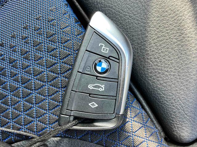 ２シリーズ Ｍ２３５ｉ　ｘＤｒｉｖｅグランクーペ　４ＷＤ　クリアランスソナー　オートクルーズコントロール　バックカメラ　ナビ　アルミホイール　オートライト　ＬＥＤヘッドランプ　ＡＴ　シートヒーター　スマートキー　アイドリングストップ　電動格納ミラー（70枚目）