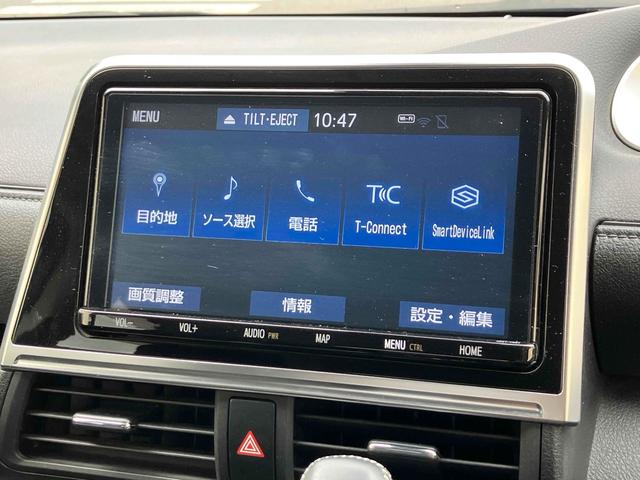 シエンタ ハイブリッド　ファンベースＧセーフティーエディション　ドライブレコーダー　ＥＴＣ　全周囲カメラ　ナビ　ＴＶ　クリアランスソナー　オートクルーズコントロール　レーンアシスト　衝突被害軽減システム　両側電動スライドドア　オートマチックハイビーム　オートライト（6枚目）