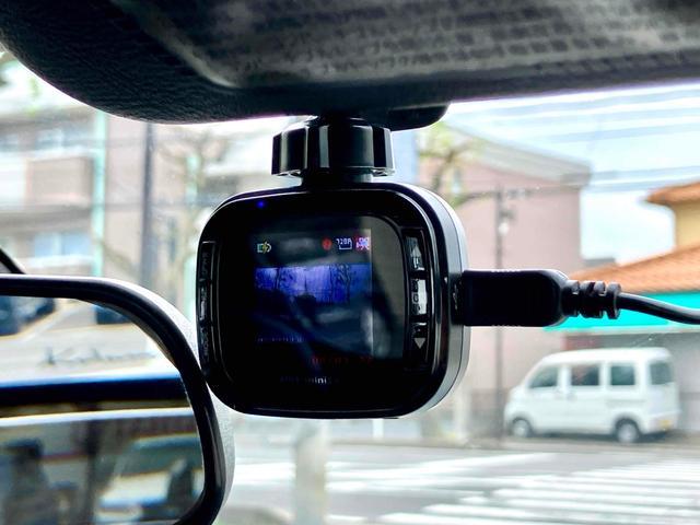 ロードスター スペシャルパッケージ　オープンカー　ドライブレコーダー　ＭＴ　アルミホイール　ＣＤ　カセット　エアコン　パワーステアリング　パワーウィンドウ（9枚目）