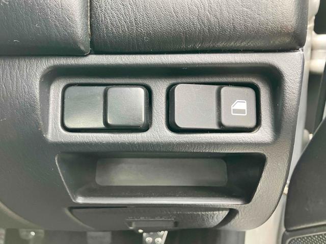 ロードスター スペシャルパッケージ　オープンカー　ドライブレコーダー　ＭＴ　アルミホイール　ＣＤ　カセット　エアコン　パワーステアリング　パワーウィンドウ（52枚目）