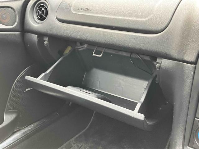 ロードスター スペシャルパッケージ　オープンカー　ドライブレコーダー　ＭＴ　アルミホイール　ＣＤ　カセット　エアコン　パワーステアリング　パワーウィンドウ（54枚目）