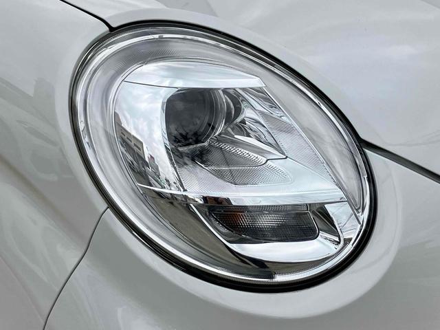 キャスト スタイルG SAII ドライブレコーダー ETC バックカメラ ナビ TV 衝突被害軽減システム オートライト LEDヘッドランプ スマートキー アイドリングストップ 電動格納ミラー ベンチシート CVT 盗難防止システム(33枚目)