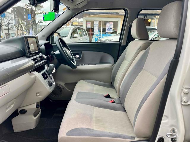 キャスト スタイルG SAII ドライブレコーダー ETC バックカメラ ナビ TV 衝突被害軽減システム オートライト LEDヘッドランプ スマートキー アイドリングストップ 電動格納ミラー ベンチシート CVT 盗難防止システム(48枚目)