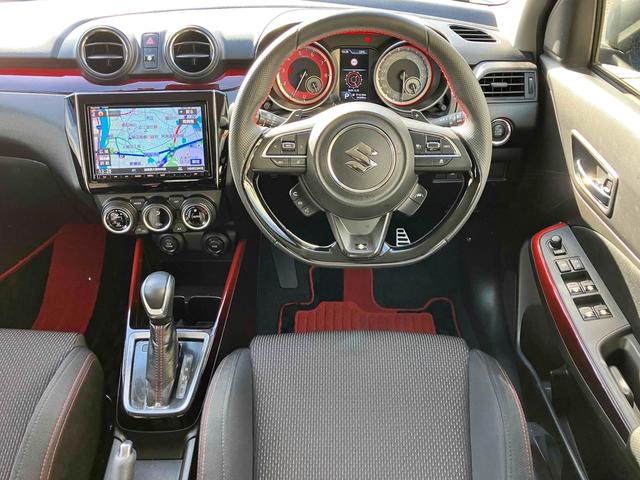 ���̓x�͓��X�̂��Ԃ������ɂȂ��Ă��������A���ɂ��肪�Ƃ��������܂��B�������茻�Ԋm�F���Ē�����悤�A��������v���܂��I