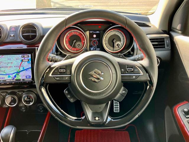 �n���h���̏�Ԃ������Ɖ^�]�ɏW���ł��܂����ˁB������̎ԁA���C�y�ɂ��₢���킹���������B