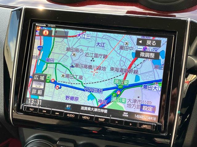 �֗��ȃi�r�t�I���s�⃌�W���[�ɂƗl�X�ȃV�[���ő劈��I�h���C�u���y�����Ȃ�܂��ˁI