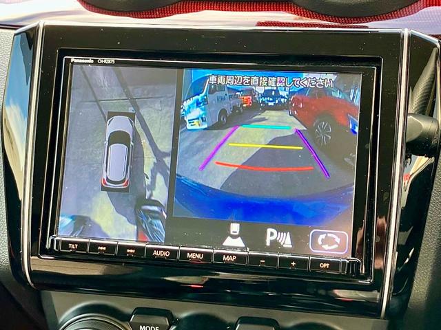 �����x�A���Ԃ��䗗���������B