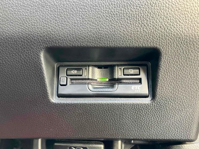 ���ł͕K���i�̂d�s�b���t���Ă���܂��B�������H�ł̏o������X���[�Y�B�a�؊ɘa�ɂ��Ȃ�G�R�ɂ��q����܂��B