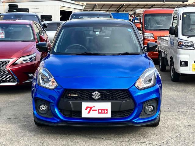 �ו��ɓn��S���X�^�b�t���m�F�������Ē����܂��̂ł����S�������܂��I�I�����x���m�F���������I