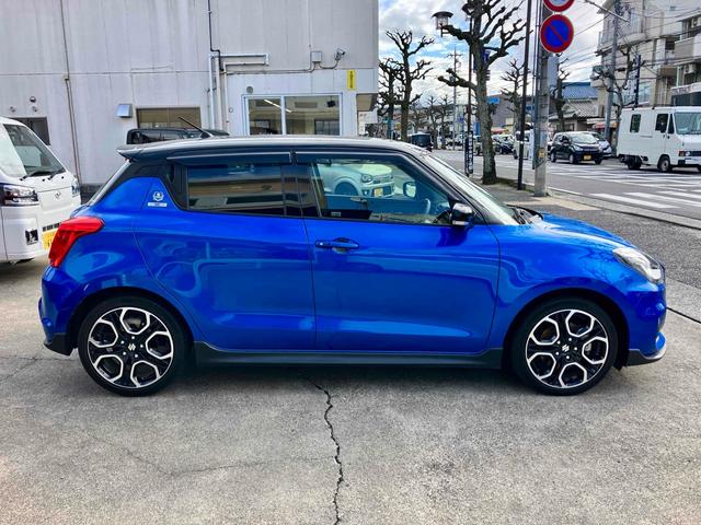 ���̓x�͓��X�̂��Ԃ������ɂȂ��Ă��������A���ɂ��肪�Ƃ��������܂��B���Ђ�������Ƃ������������B�C�y�ɂ��⍇���E�����ς肨�҂����Ă���܂��B