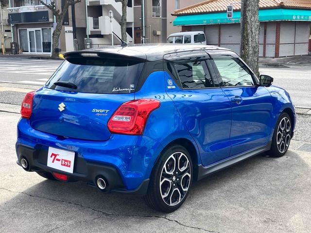 ���������������肪�Ƃ��������܂���C�ɂȂ������Ԃ�����܂����炨�C�y�ɂ��d�b������������