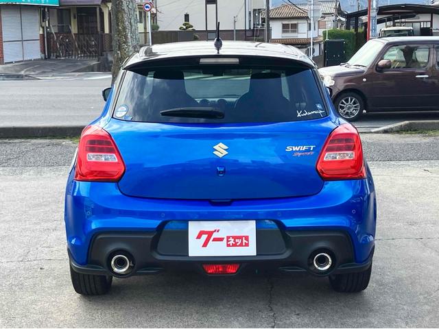 �����ɂ����X�����Ȃ��ꍇ�≓���ɂ��Z�܂��̕��A�ԗ���Ԃ̏ڍׂ��m�肽�����͂��C�y�ɂ��A����������