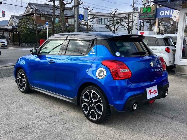 ���������܂��Đ��ɗL��������܂��I�I���񂲗��X���Ē����A���ۂɂ����ɂȂ��Ē�����΂Ǝv���܂��B���q�l����̂��A�����X�^�b�t�ꓯ�A�S��肨�҂����Ă���܂�