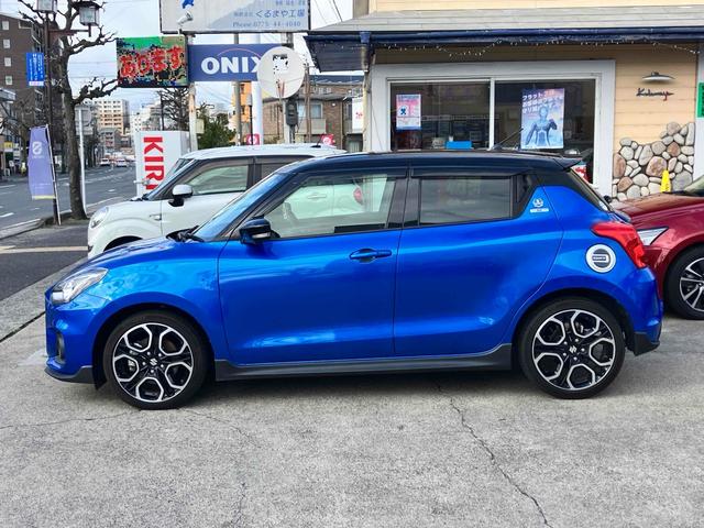 ���̓x�͓��X�̂��Ԃ������ɂȂ��Ă��������A���ɂ��肪�Ƃ��������܂��B�������茻�Ԋm�F���Ē�����悤�A��������v���܂��I