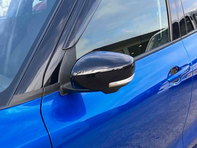 �ו��ɓn��S���X�^�b�t���m�F�������Ē����܂��̂ł����S�������܂��I�I�����x���m�F���������I