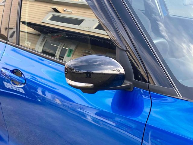 ���Ԃ̒m�����Ȃ��Ă����v�ł��I���C�y�ɂ����≺�����I���Ȃ��̂��T���̂P�䂪�����ɂ���܂��I