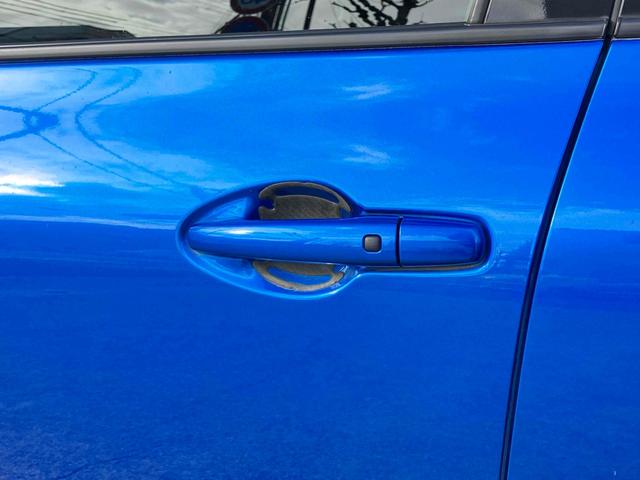 ���������������肪�Ƃ��������܂���C�ɂȂ������Ԃ�����܂����炨�C�y�ɂ��d�b������������