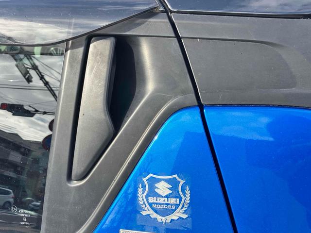 ���Ԃ̒m�����Ȃ��Ă����v�ł��I�F�l�̂����X���X�^�b�t�ꓯ�A�S��肨�҂����Ă���܂��B