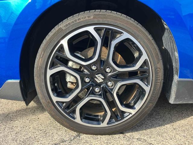 �܂��͋C�y�ɂ��⍇���E�����ς肨�҂����Ă���܂��B�������茻�Ԋm�F���Ē�����悤�A��������v���܂��I