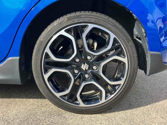 ���������������肪�Ƃ��������܂���C�ɂȂ������Ԃ�����܂����炨�C�y�ɂ��d�b������������