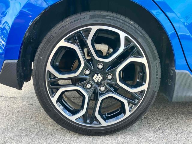 ���Ԃ̒m�����Ȃ��Ă����v�ł��I���C�y�ɂ����≺�����I���Ȃ��̂��T���̂P�䂪�����ɂ���܂��I